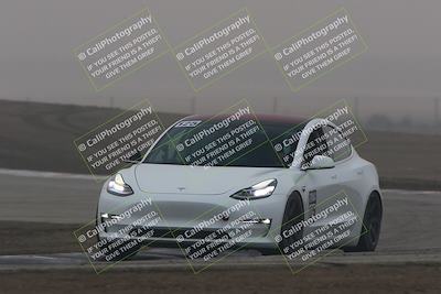 media/Dec-17-2022-Speed Ventures (Sat) [[41880ae7af]]/Tesla Corsa A/Grapevine/